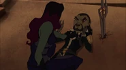 GOTGS2E519273.png (402 KB)