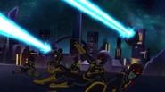 Gotg-its-tricky-818 27025753587 o.png (482 KB)
