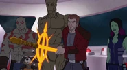 Gotg-s03e0325163 27399768657 o.png (438 KB)