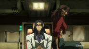 Gundam-2nd-season-episode-1327072 40109503611 o