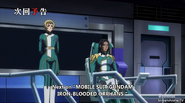 Gundam-2nd-season-episode-1330269 26235291938 o