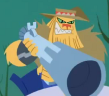 Huntor.png