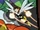 Janet van Dyne (Wasp) (Earth-12041)