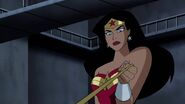 Justice League Season 2 Episode 13 1069