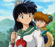 Kagome1 (16)