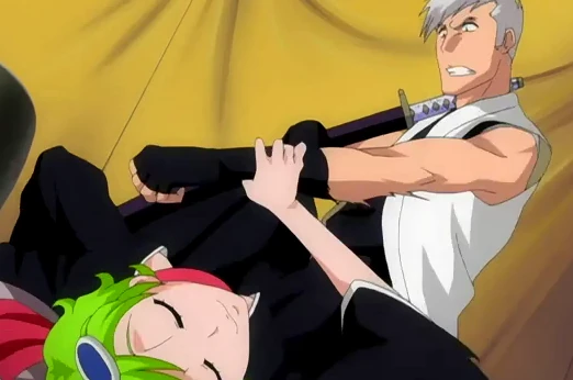 Mashiro Kuna Xianb Wiki Fandom