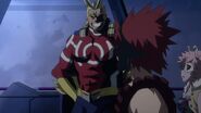 My-hero-academia-episode-07-0224 42230066520 o