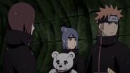 Naruto-shippden-episode-435dub-0678 42285598611 o