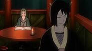 Naruto-shippden-episode-dub-439-0060 42286482722 o