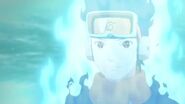 Naruto Shippuden Episode 474 0609