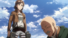 Scene04105-1.png