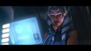 Star Wars The Clone Wars Season 7 Episode 11 0701