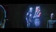 Star Wars The Clone Wars Season 7 Episode 9 0289.jpg (31 KB)
