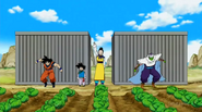 Super-49-122 27808921428 o.png (434 KB)