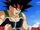 Bardock