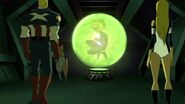 The Avengers Earth's Mightiest Heroes Season 2 Episode 10 0749