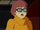 Velma Dinkley