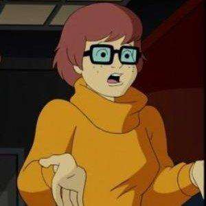 Velma Dinkley (Velma TV series incarnation) - Loathsome Characters Wiki