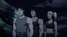 Young.Justice.S03E07 0999