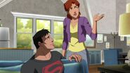 Young.Justice.S03E09 0273