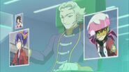 Yu-Gi-Oh! Arc-V Episode 76 0181