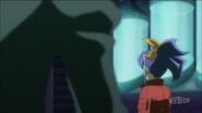 Yu-gi-oh-arc-v-episode-124dub-0552 42907785564 o