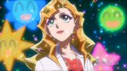 Yu-gi-oh-arc-v-episode-53-0159 40914357440 o