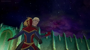 Avengers Assemble (926).png (458 KB)
