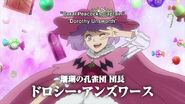 Black Clover Episode 112 0360