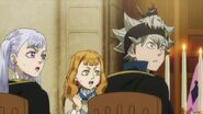 Black Clover Episode 134 0324