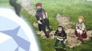 Black Clover Episode 74 0224