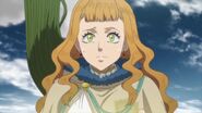 Black Clover Episode 74 0638