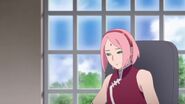 Boruto Naruto Next Generations Episode 167 0523