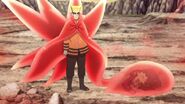 Boruto Naruto Next Generations Episode 217 0016