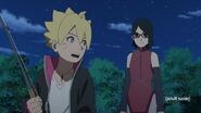 Boruto Naruto Next Generations Episode 34 0685