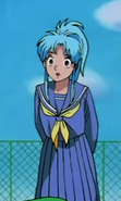 Botan