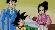 Dragon-ball-kai-2014-episode-67-0457 41883198935 o.jpg (73 KB)