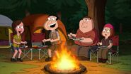 Family.guy.s17e15.720p 0792