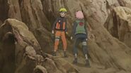 Fidelbd-naruto-shippuden---447-0352 31062080338 o