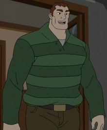 Flint Marko (Earth-TRN633) from Marvel's Spider-Man Season 1 6 001.png