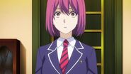 Food Wars! Shokugeki no Soma Season 3 Episode 6 0304