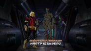 Gotg-its-tricky-25 27025818967 o.png (457 KB)