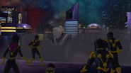 Gotg-its-tricky-796 41893903491 o.png (414 KB)
