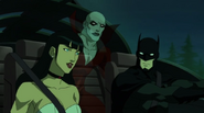 Justice-league-dark-126 41095090220 o