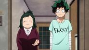 My Hero Academia Season 3 Episode 12 0675