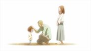 My hero acafdemia 2 ep 1 dub 0834