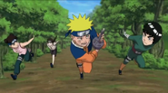 Naruto-genie-ova-60 40977368391 o