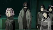 Naruto-shippden-episode-dub-444-0428 41623448225 o