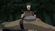 Naruto Shippuden Episode 242 0900