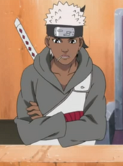 Omoi1.png